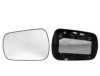 FORD 1145852 Mirror Glass, outside mirror